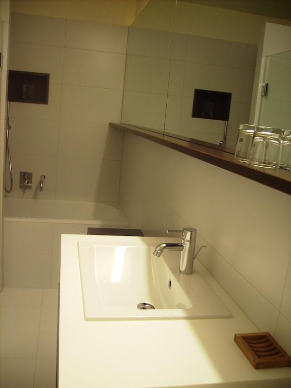 Appartements Christa Ντομπιάκο Δωμάτιο φωτογραφία